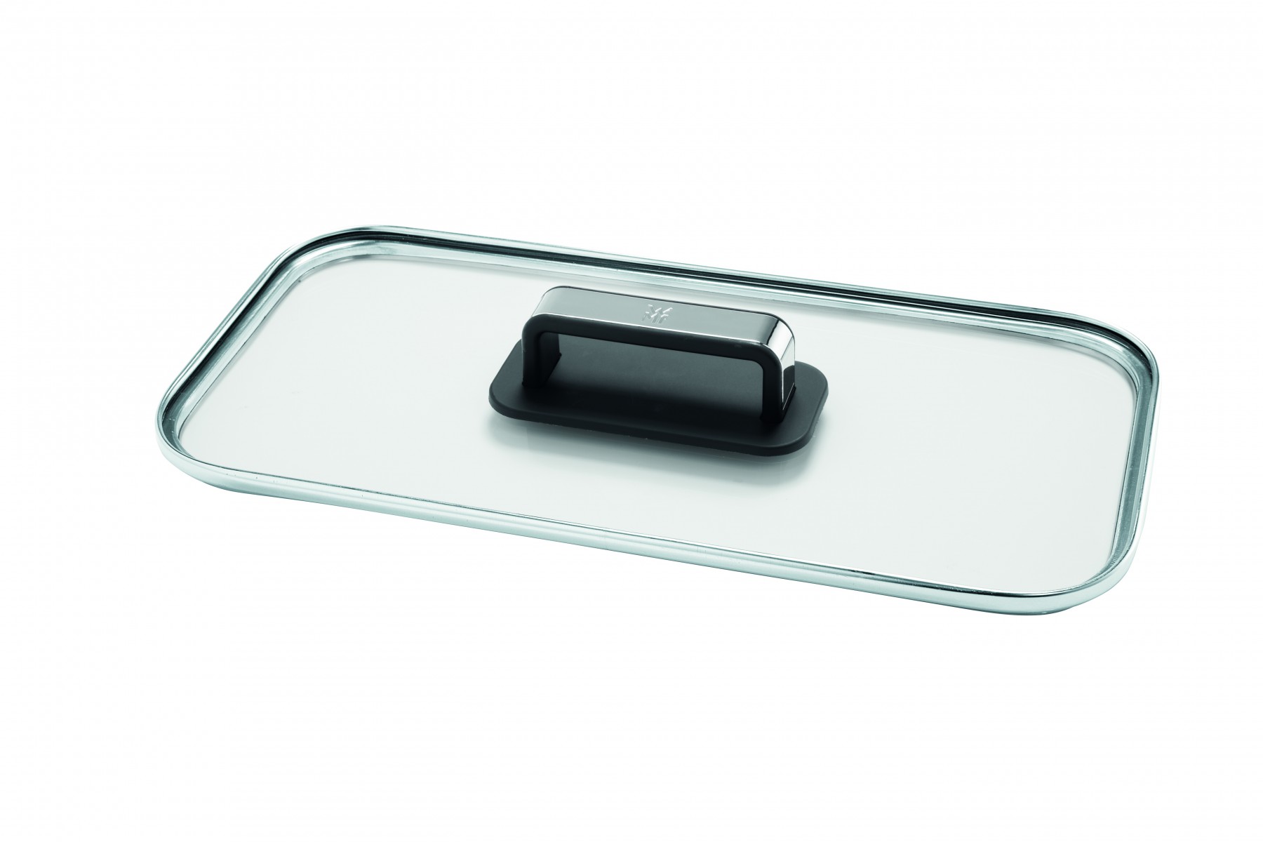 WMF Пароварка KITCHENminis | https://grandposuda.com.ua