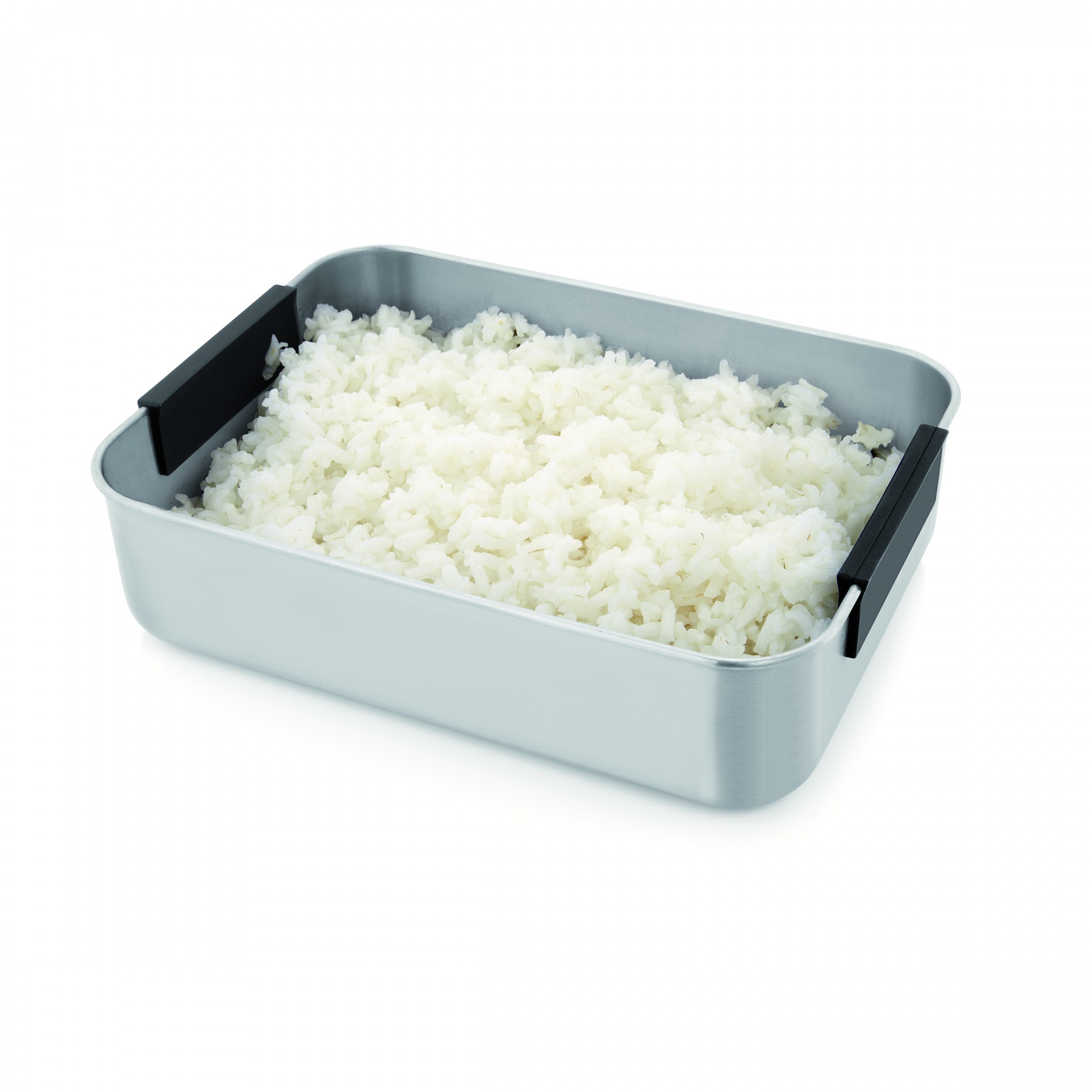WMF Пароварка KITCHENminis | https://grandposuda.com.ua