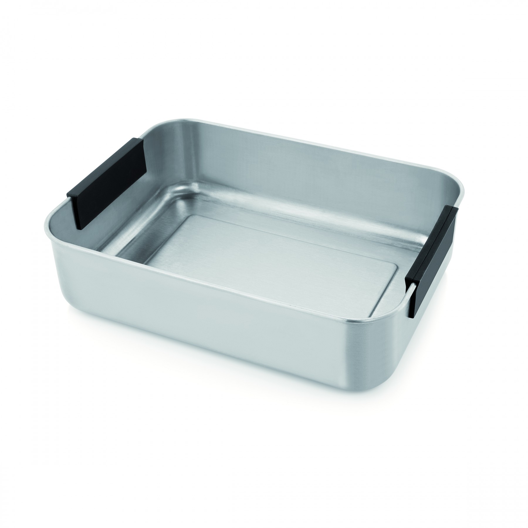 WMF Пароварка KITCHENminis | https://grandposuda.com.ua