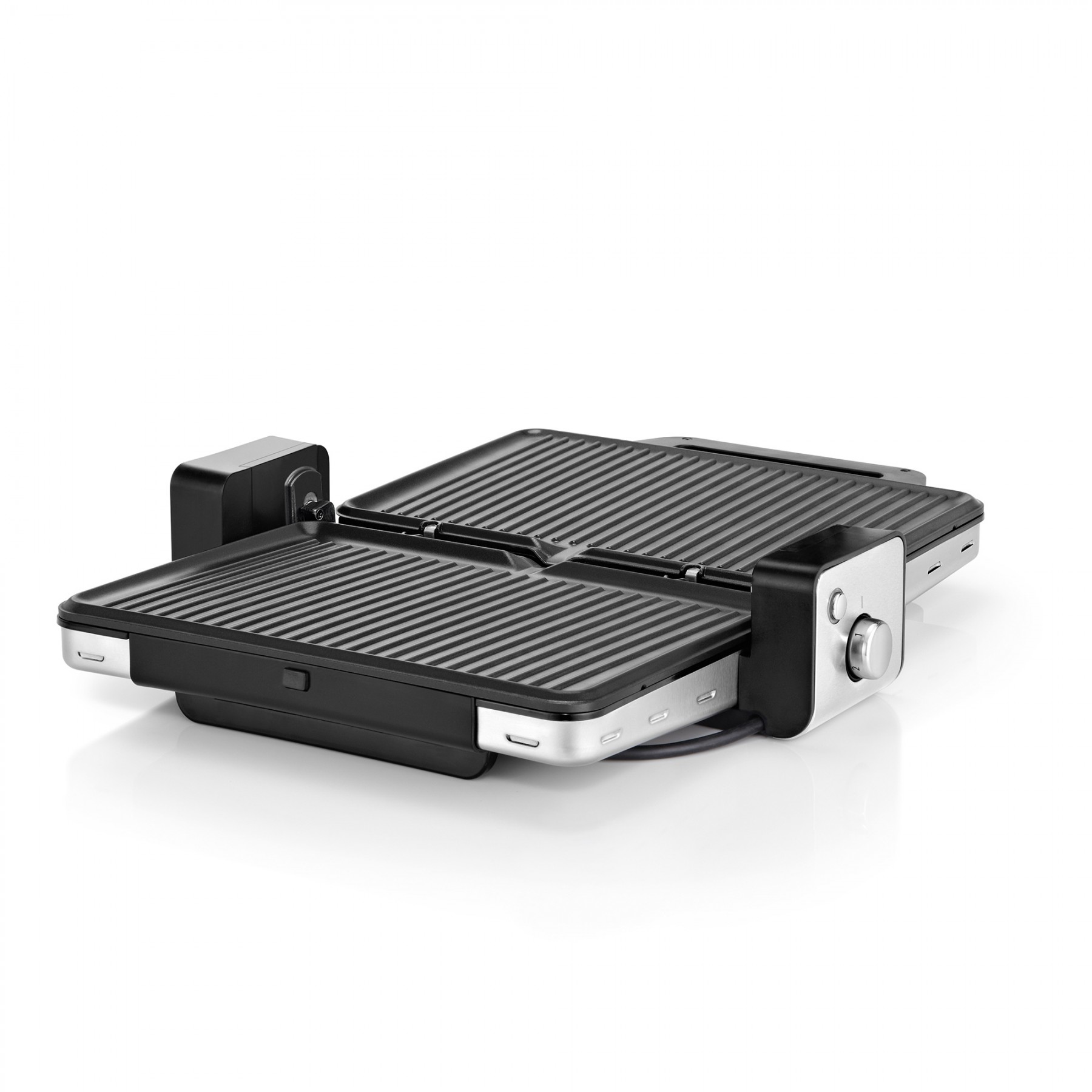 WMF Гриль контактный 2в1 Lono | https://grandposuda.com.ua