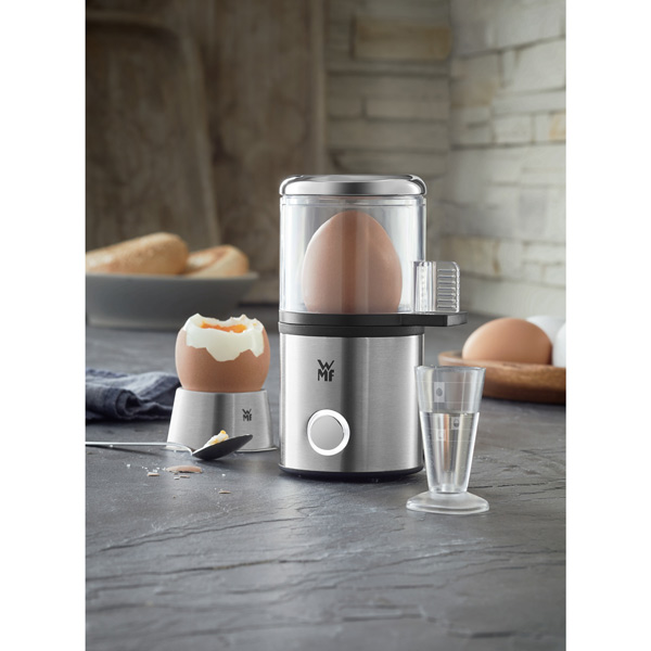 WMF Яйцеварка на 1 яйце KITCHENminis | https://grandposuda.com.ua