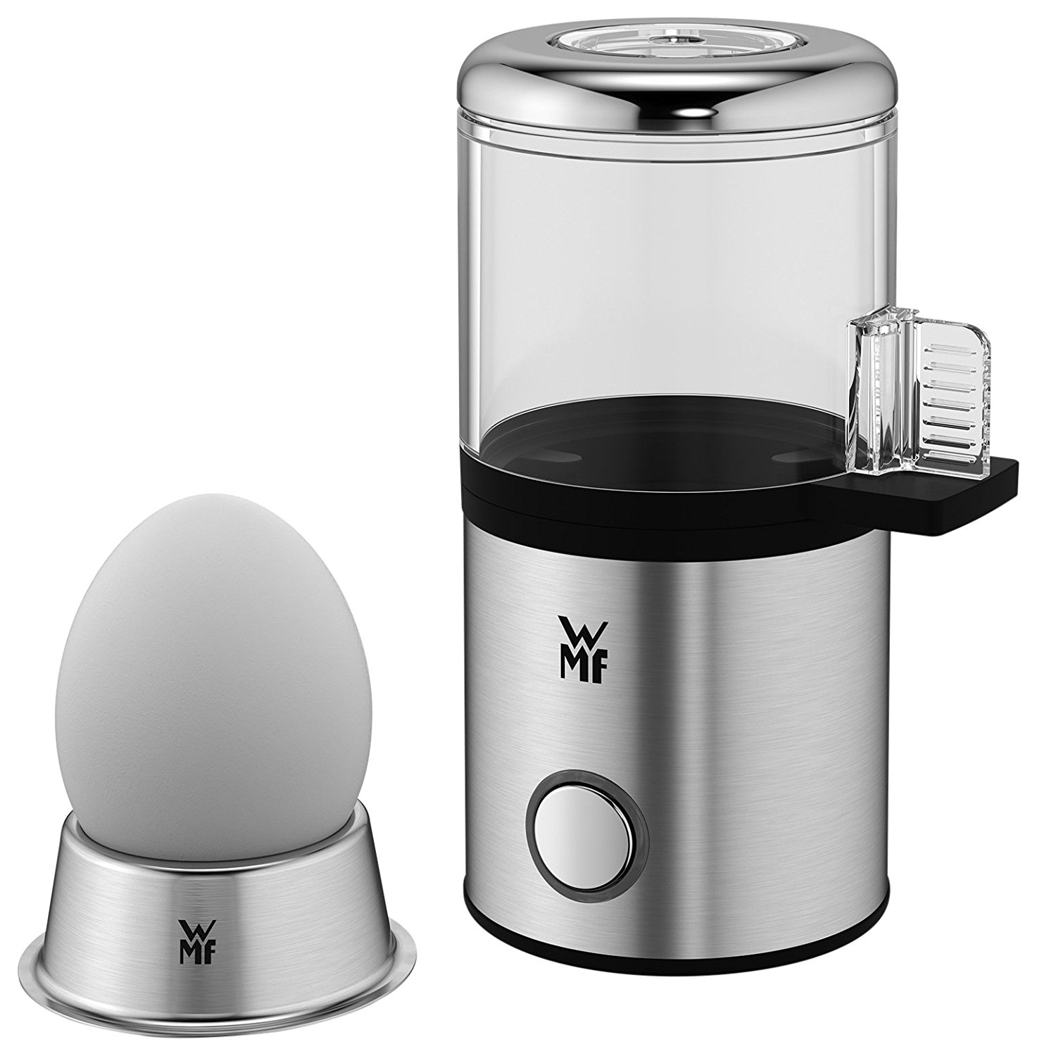 WMF Яйцеварка на 1 яйце KITCHENminis | https://grandposuda.com.ua