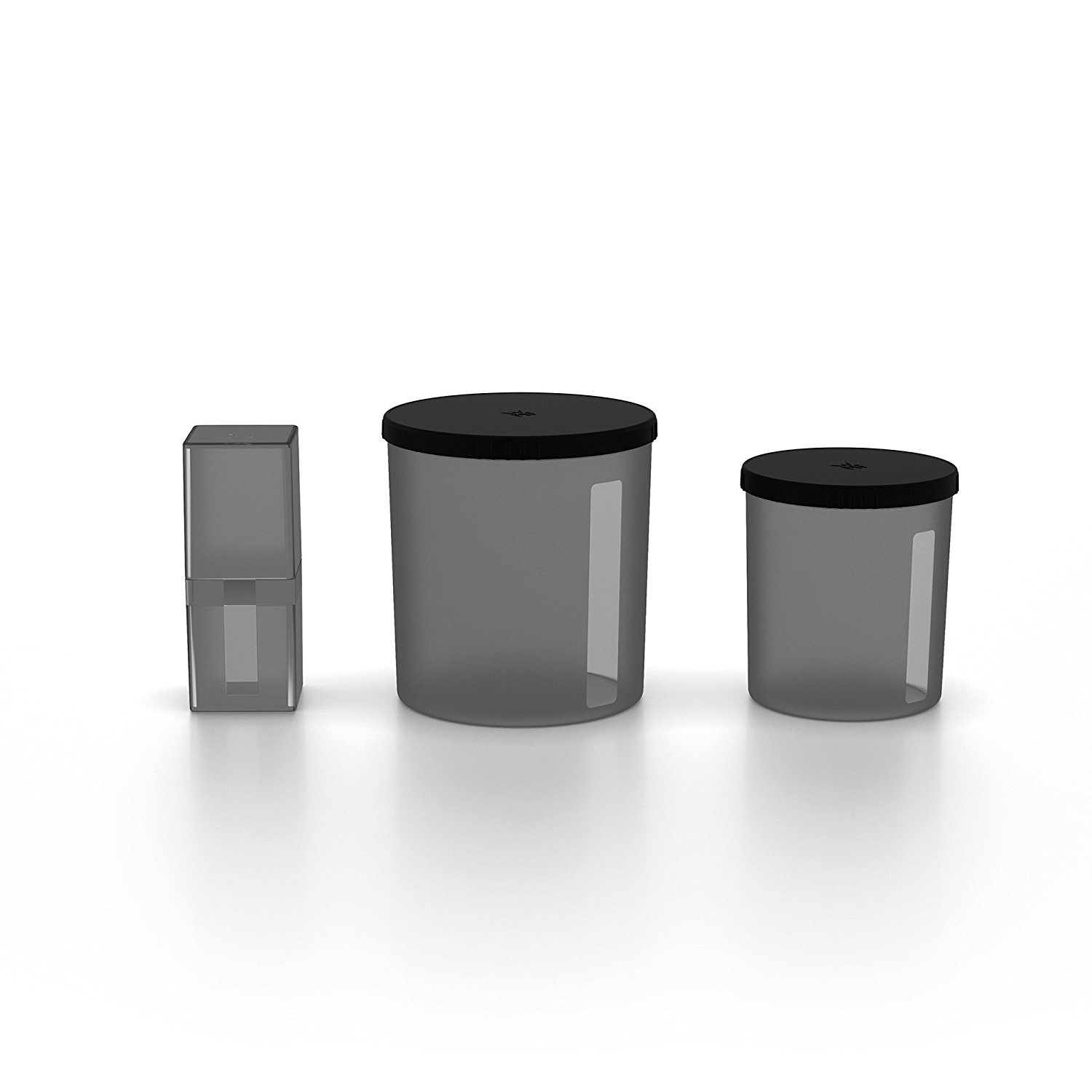 WMF Сушарка для овочів і фруктів KITCHENminis | https://grandposuda.com.ua