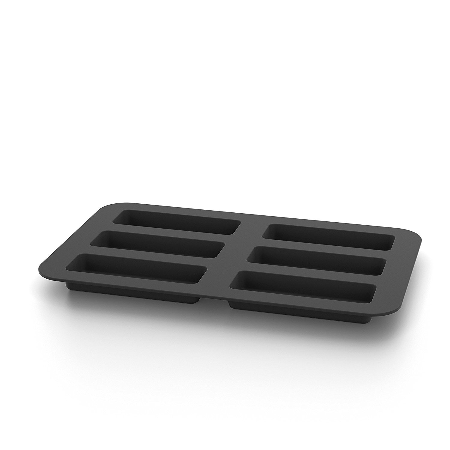 WMF Сушарка для овочів і фруктів KITCHENminis | https://grandposuda.com.ua