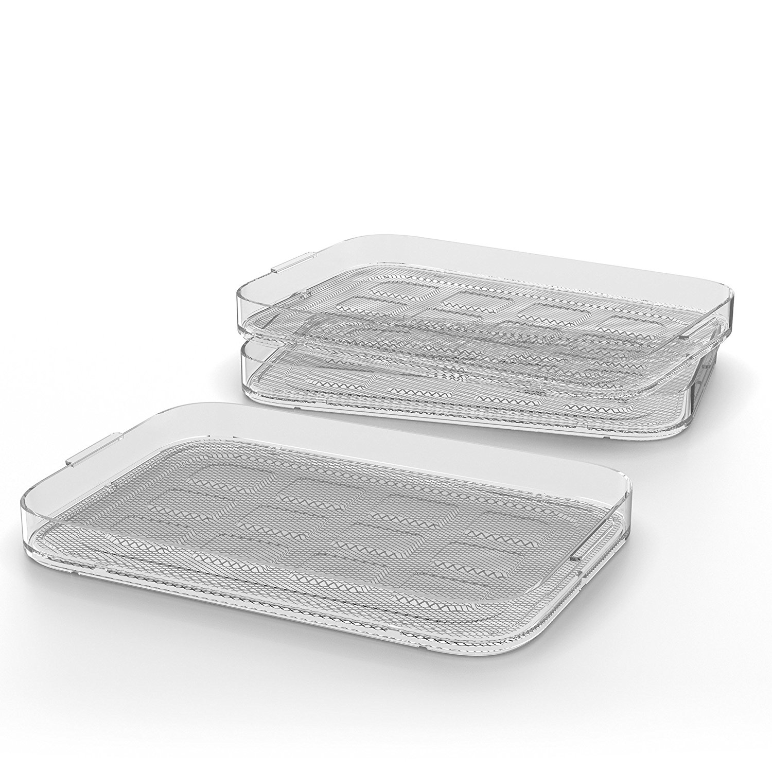 WMF Сушарка для овочів і фруктів KITCHENminis | https://grandposuda.com.ua