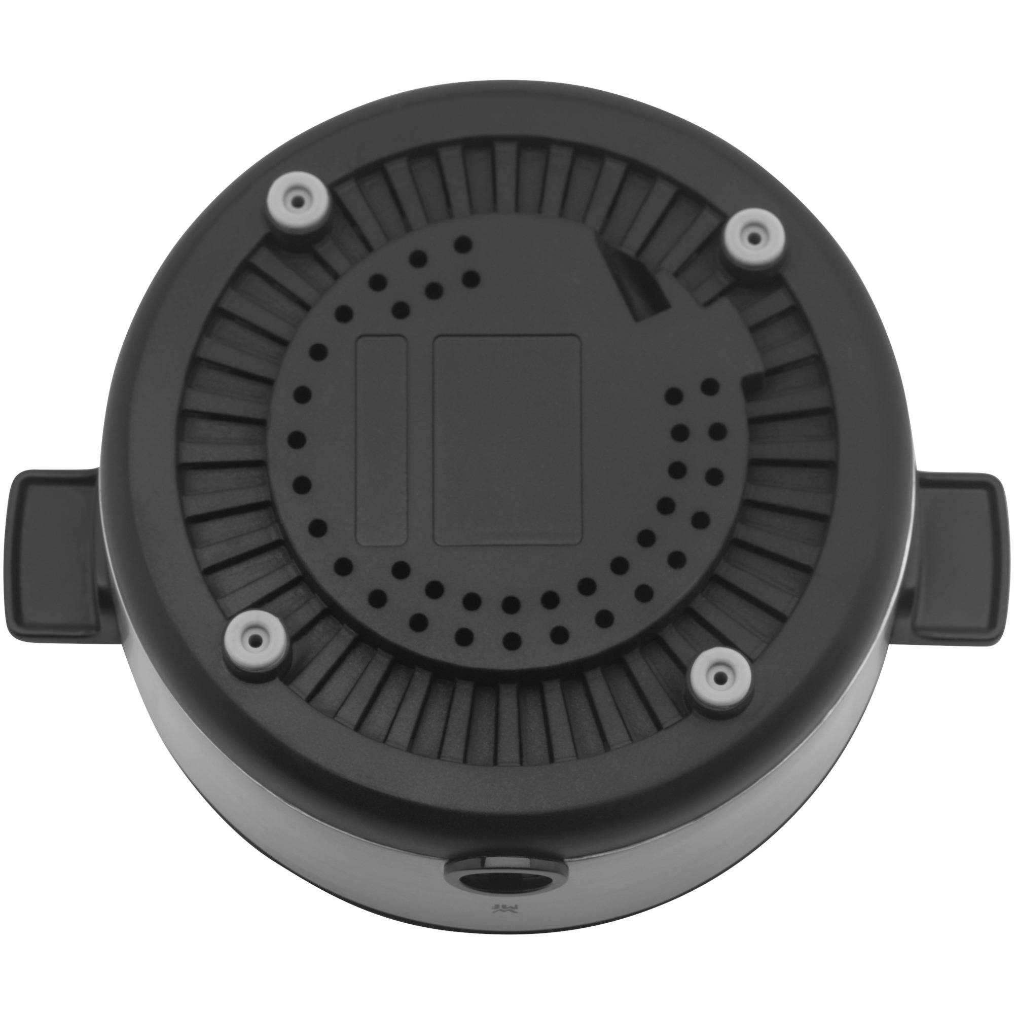 WMF Машина для попкорна KÜCHENminis® | https://grandposuda.com.ua