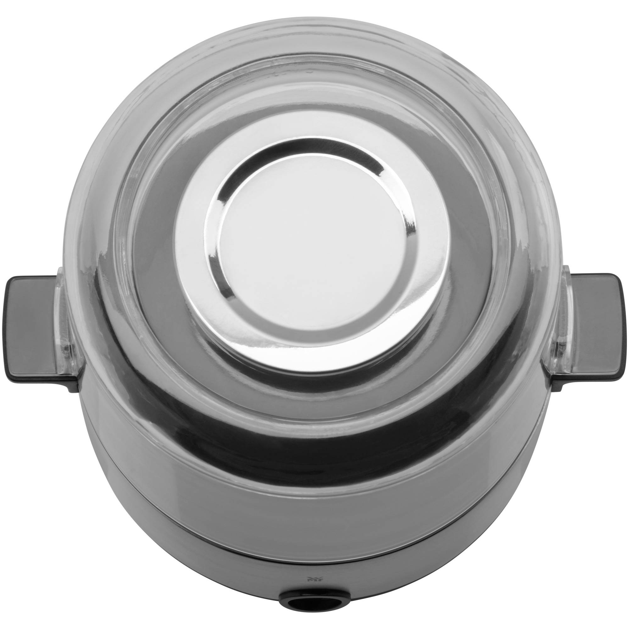 WMF Машина для попкорна KÜCHENminis® | https://grandposuda.com.ua