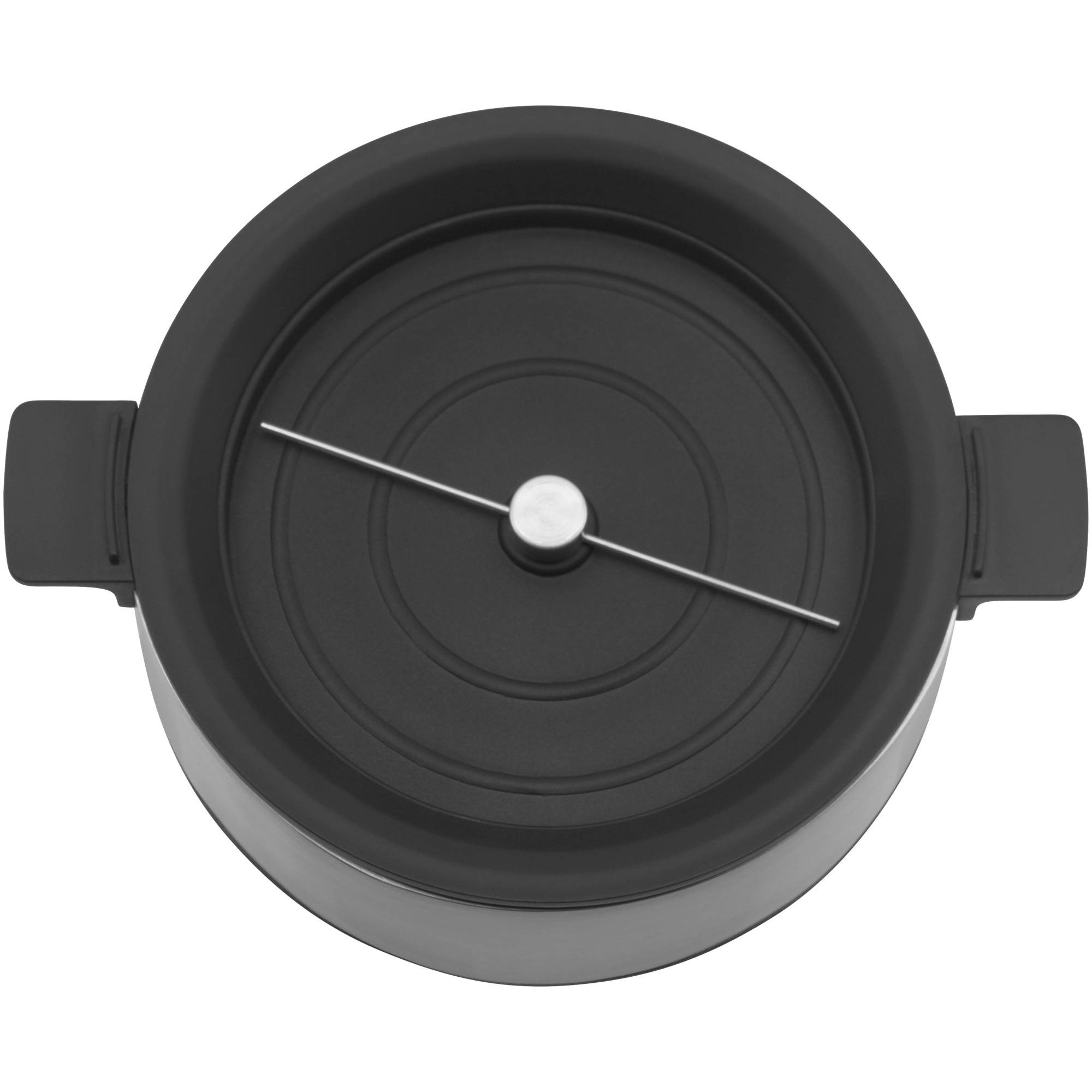 WMF Машина для попкорна KÜCHENminis® | https://grandposuda.com.ua