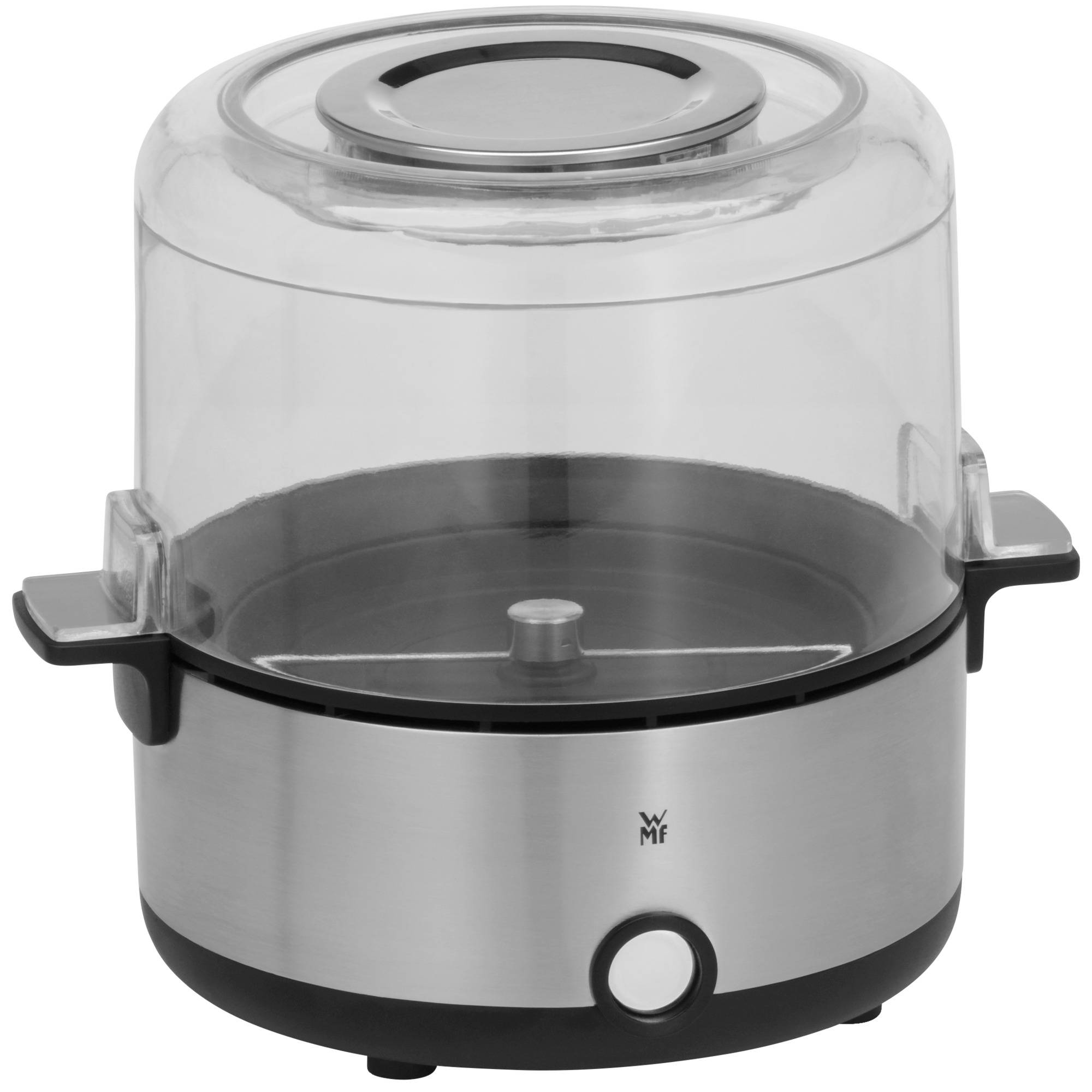 WMF Машина для попкорна KÜCHENminis® | https://grandposuda.com.ua