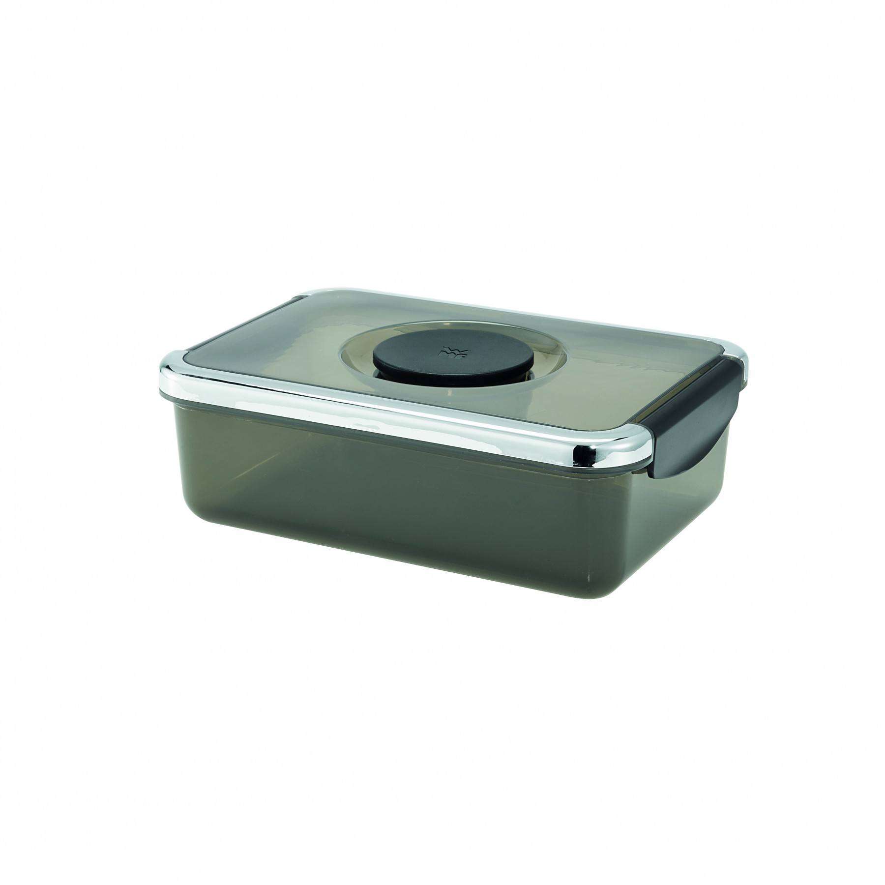 WMF Измельчитель для салата Salat-to-go KÜCHENminis® | https://grandposuda.com.ua