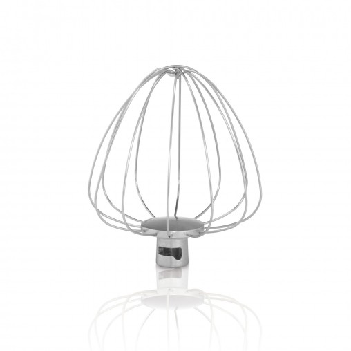 WMF Кухонний комбайн бежевий KITCHENminis | https://grandposuda.com.ua