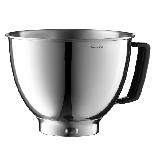 WMF Кухонний комбайн бежевий KITCHENminis | https://grandposuda.com.ua