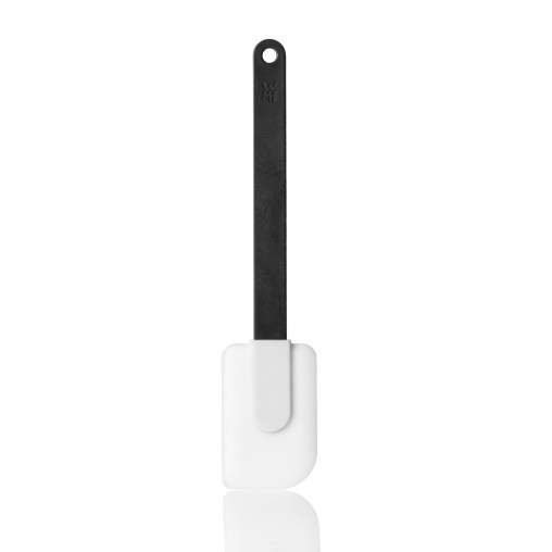 WMF Кухонний комбайн бежевий KITCHENminis | https://grandposuda.com.ua