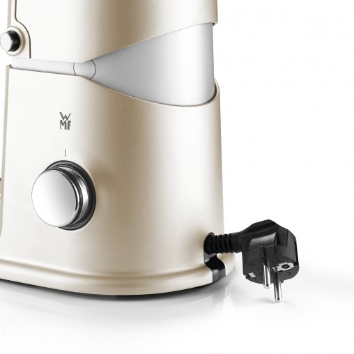 WMF Кухонний комбайн бежевий KITCHENminis | https://grandposuda.com.ua