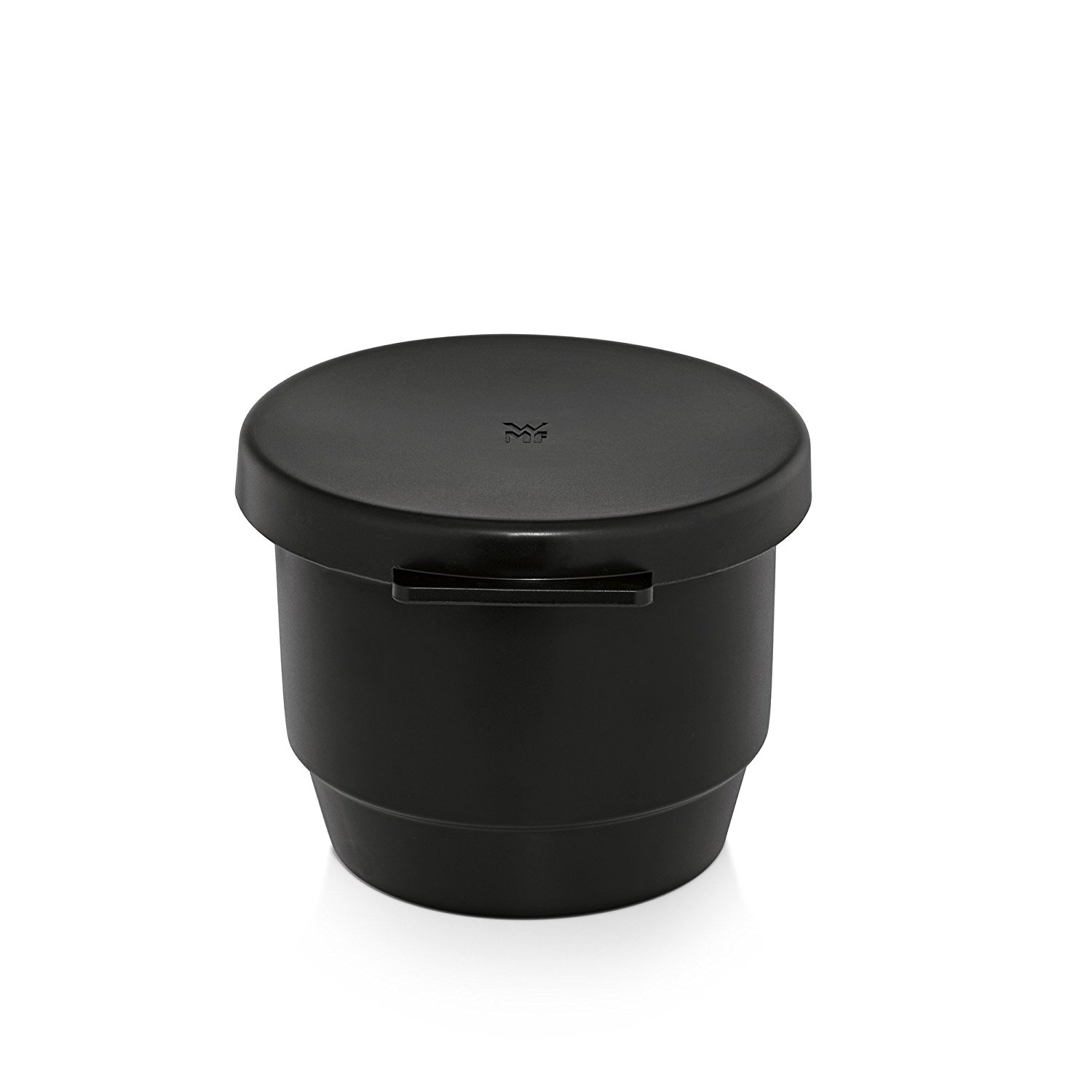 WMF Мороженица 3 в 1 KITCHENminis | https://grandposuda.com.ua