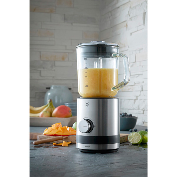 WMF Блендер 0,80 л KITCHENminis | https://grandposuda.com.ua