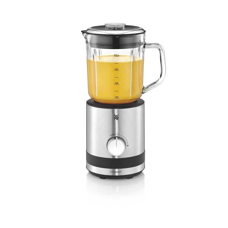 WMF Блендер 0,80 л KITCHENminis | https://grandposuda.com.ua