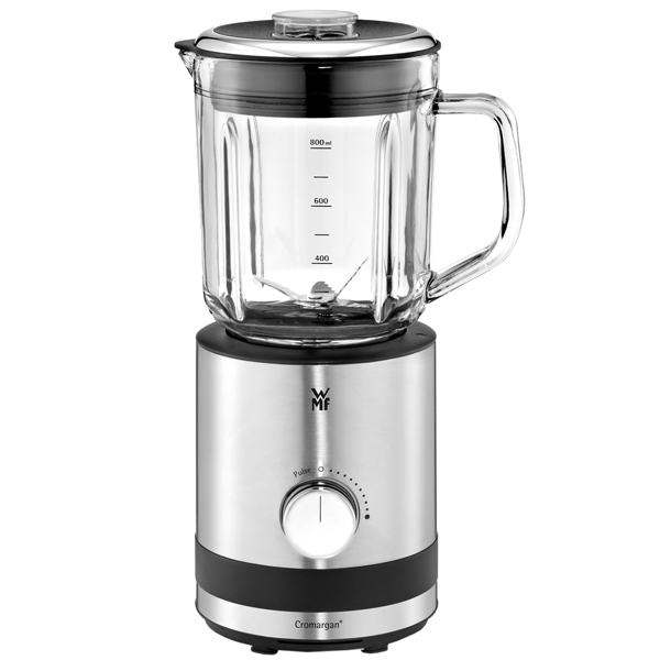 WMF Блендер 0,80 л KITCHENminis | https://grandposuda.com.ua