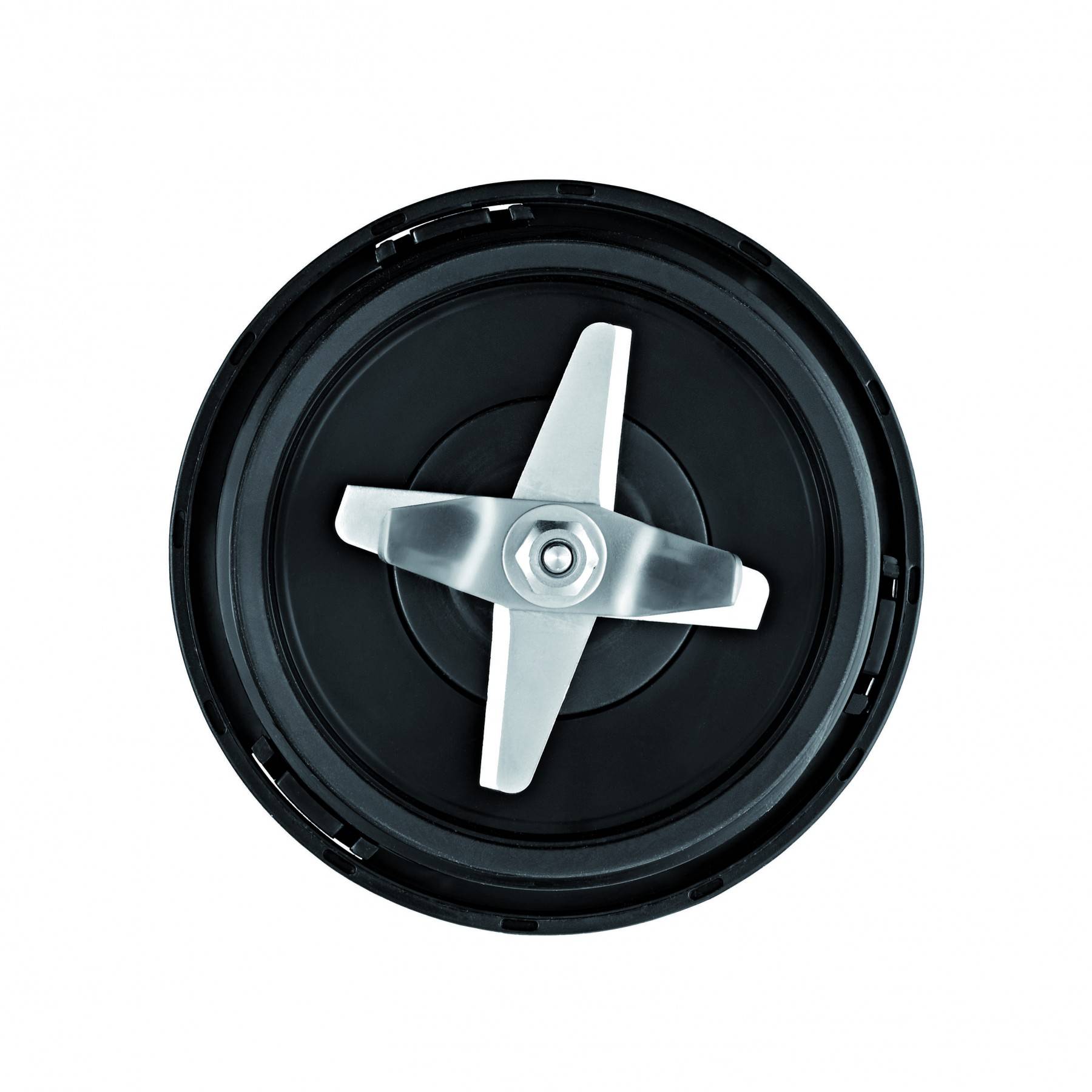 WMF Блендер 1,2 л 1200 Вт Kult PRO | https://grandposuda.com.ua