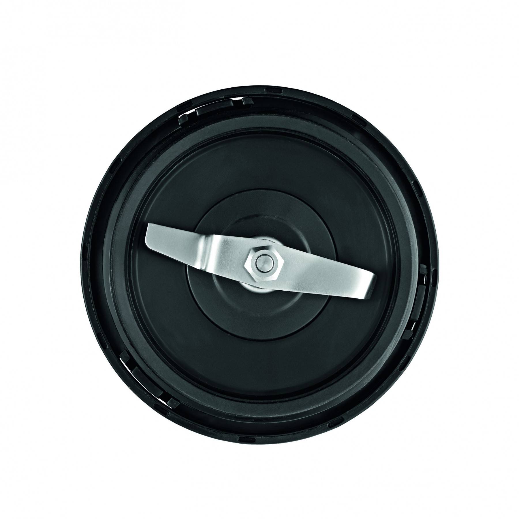 WMF Блендер 1,2 л 1200 Вт Kult PRO | https://grandposuda.com.ua