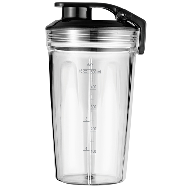 WMF Блендер 1,2 л 1200 Вт Kult PRO | https://grandposuda.com.ua