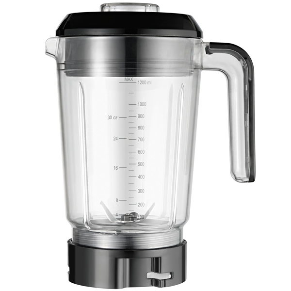 WMF Блендер 1,2 л 1200 Вт Kult PRO | https://grandposuda.com.ua