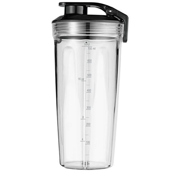 WMF Блендер 1,2 л 1200 Вт Kult PRO | https://grandposuda.com.ua