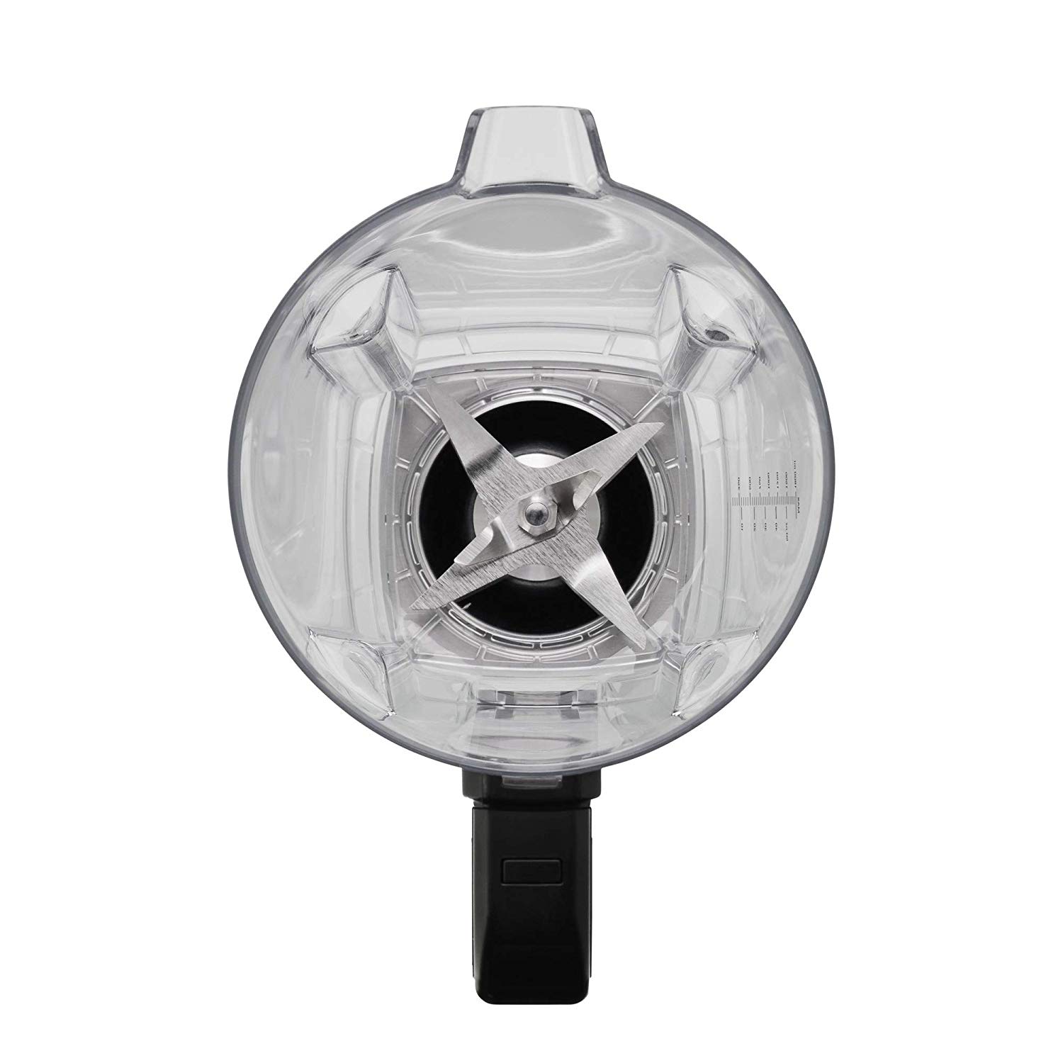 WMF Блендер 1,8 л Kult Pro | https://grandposuda.com.ua