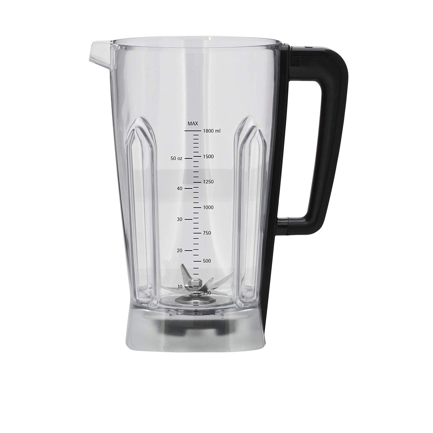 WMF Блендер 1,8 л Kult Pro | https://grandposuda.com.ua