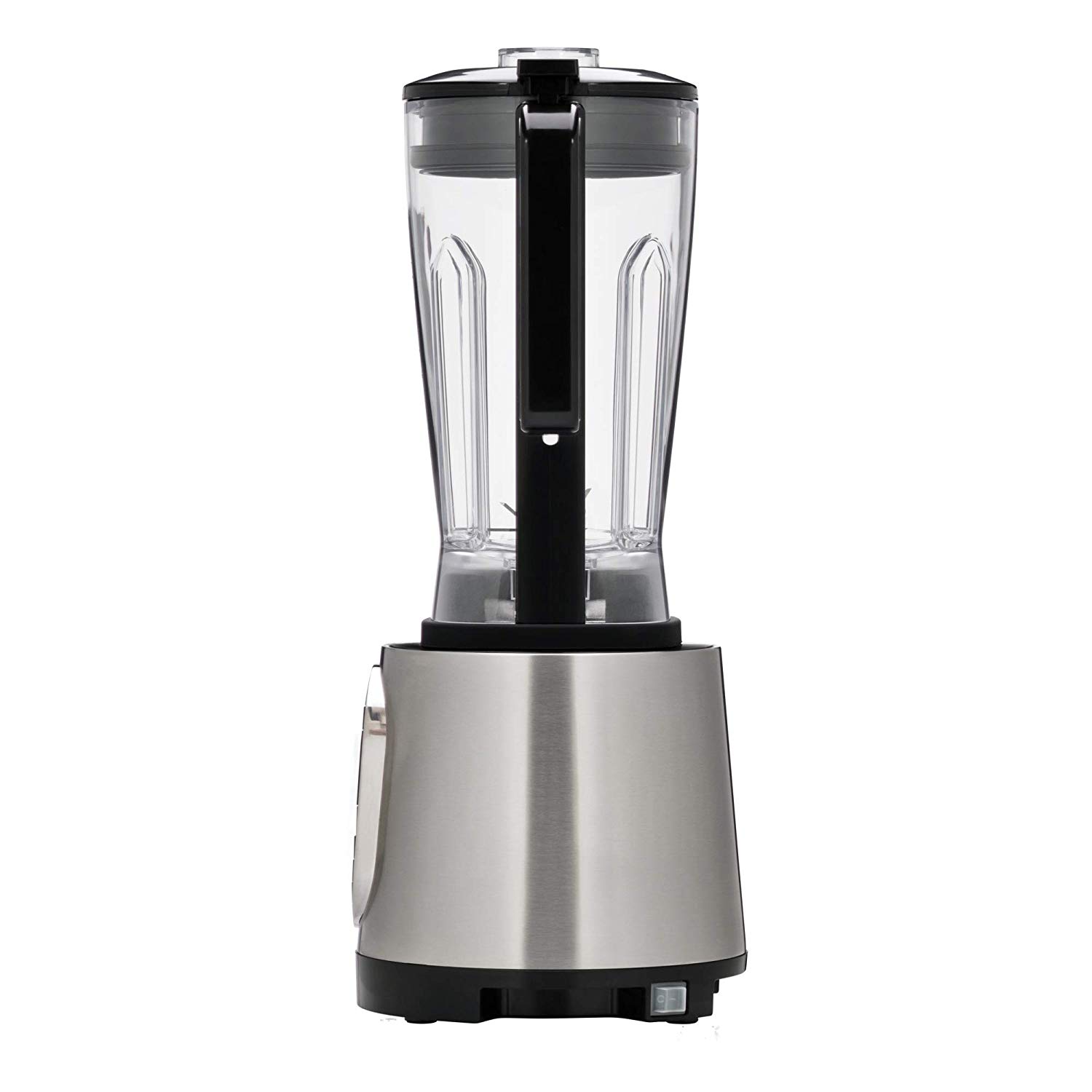 WMF Блендер 1,8 л Kult Pro | https://grandposuda.com.ua