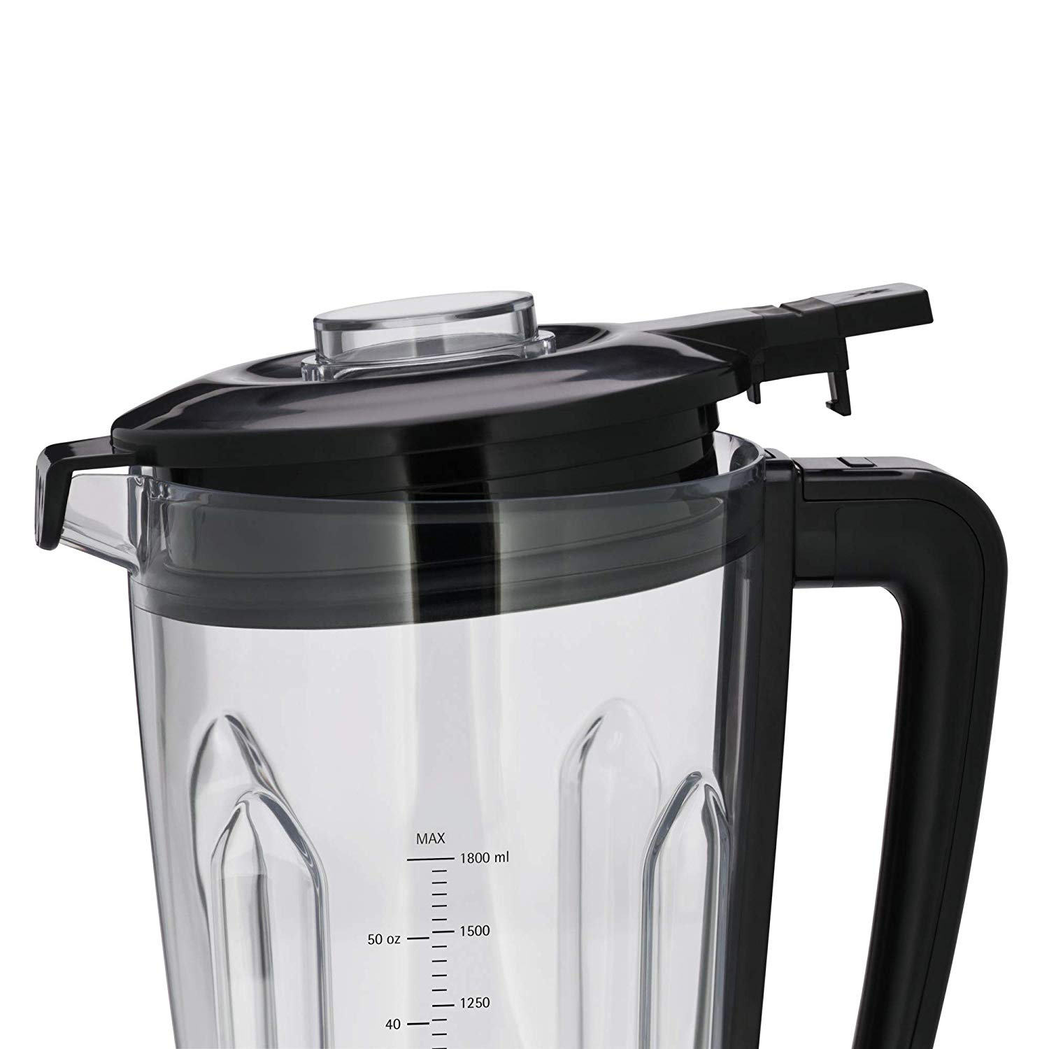 WMF Блендер 1,8 л Kult Pro | https://grandposuda.com.ua