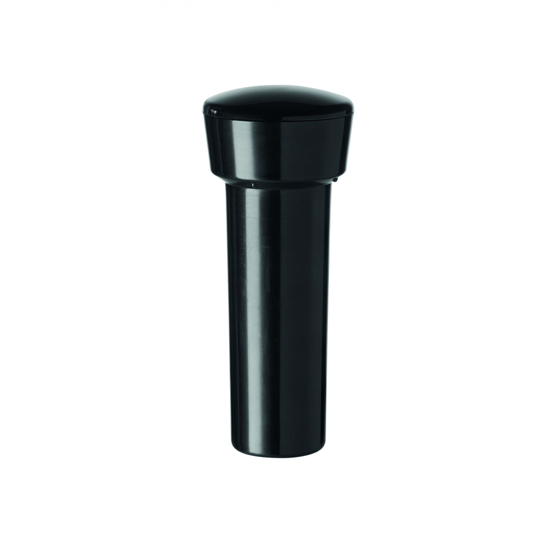 WMF Насадка для подрібнення мяса до кухонного комбайну Profi Plus | https://grandposuda.com.ua