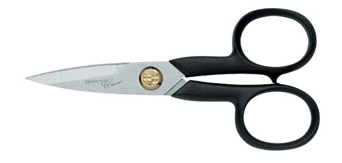 Zwilling Ножницы бытовые 10 см Superfection Classic | https://grandposuda.com.ua