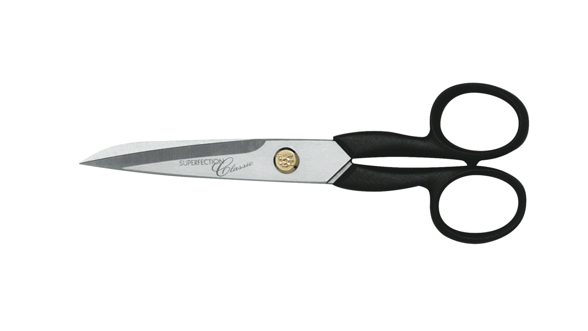 Zwilling Ножницы хозяйственные 16 см Superfection Classic | https://grandposuda.com.ua
