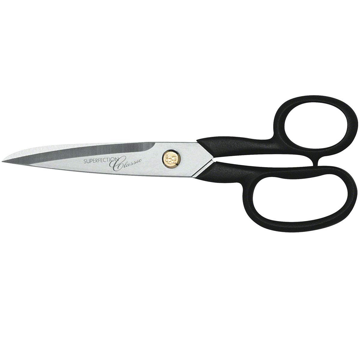 Zwilling Ножницы хозяйственные 18 см Superfection Classic | https://grandposuda.com.ua