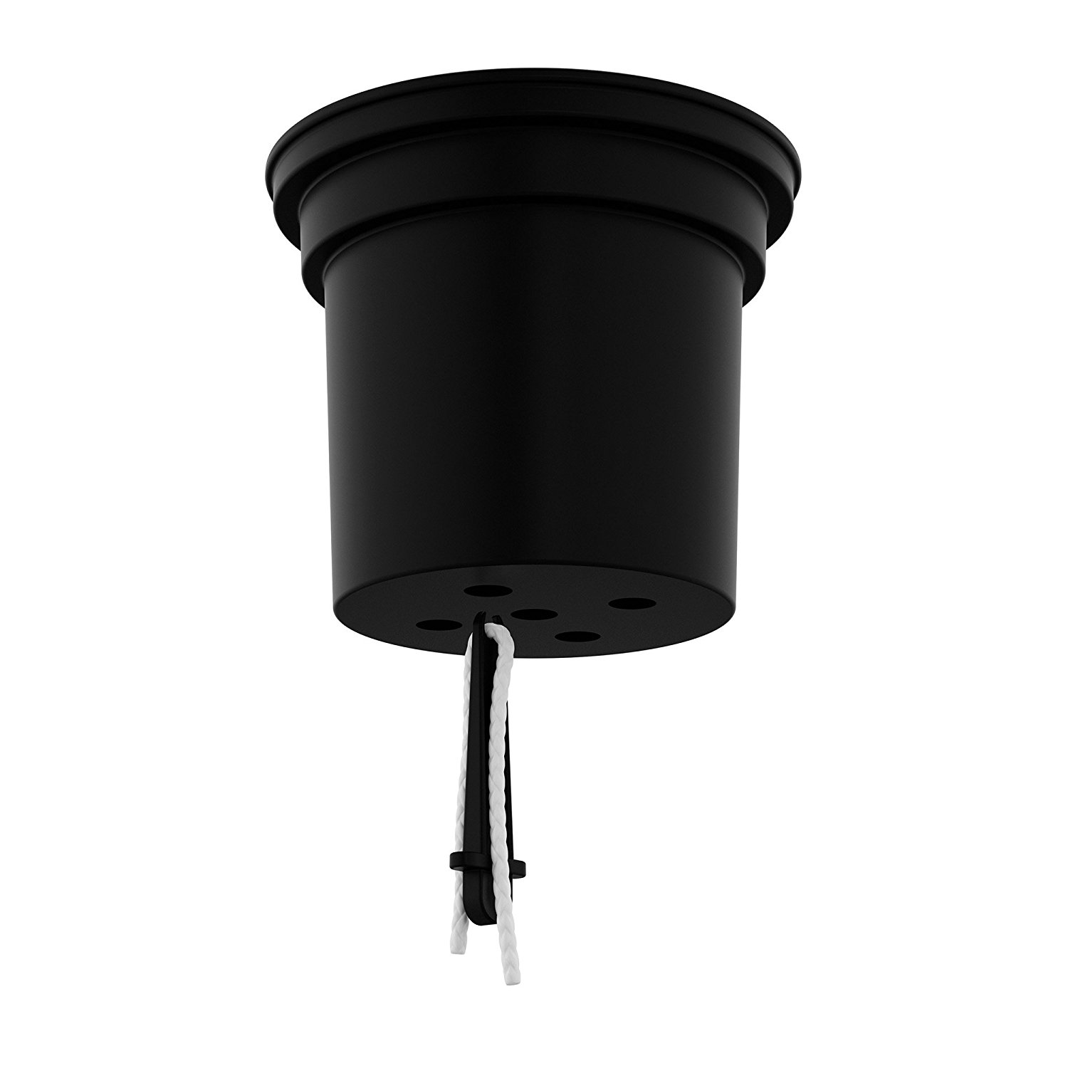 WMF Вазон для зелени с автополивом Ambient | https://grandposuda.com.ua