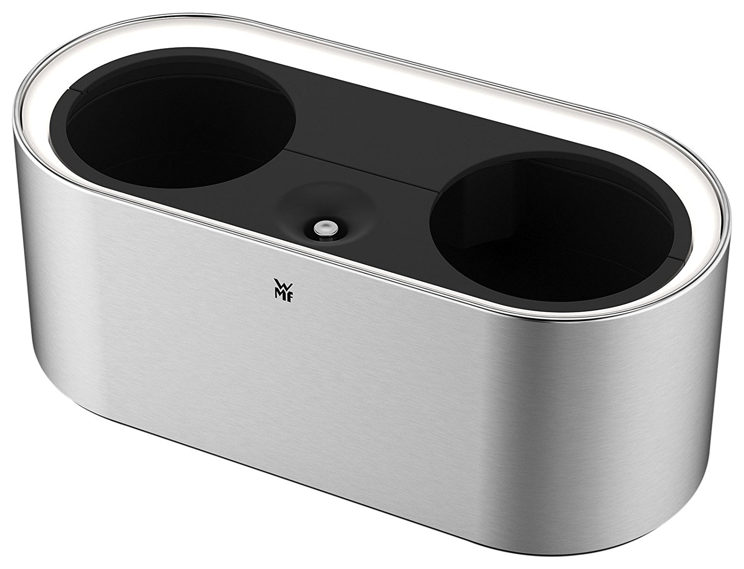 WMF Вазон для зелени с автополивом Ambient | https://grandposuda.com.ua
