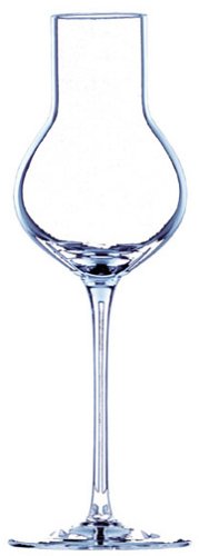Riedel Фужер Stone Fruit 180 мл, кришталь, ручна робота, Sommeliers | https://grandposuda.com.ua
