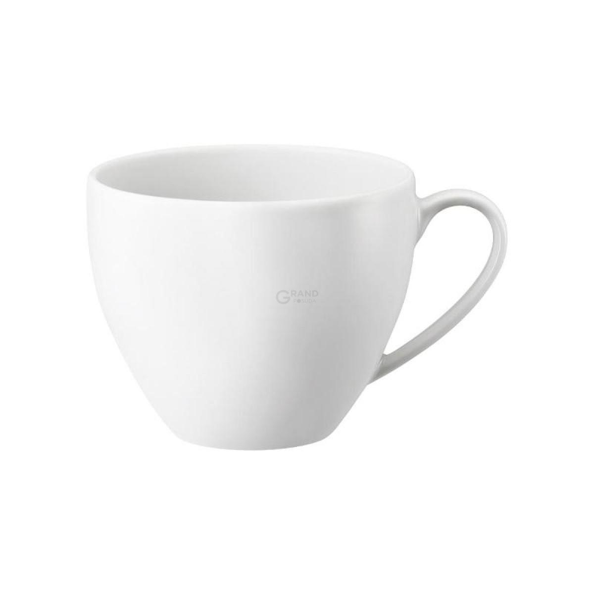 Arzberg Чашка для кофе 200 мл, Form 2000 | https://grandposuda.com.ua