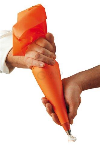De Buyer Мішок кондитерський 50 см | https://grandposuda.com.ua