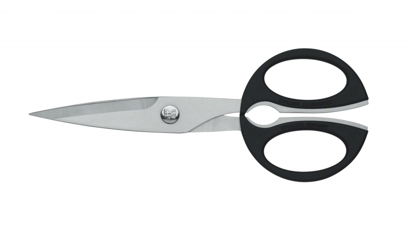 Zwilling Ножницы многофункциональные 20 см Twin M | https://grandposuda.com.ua