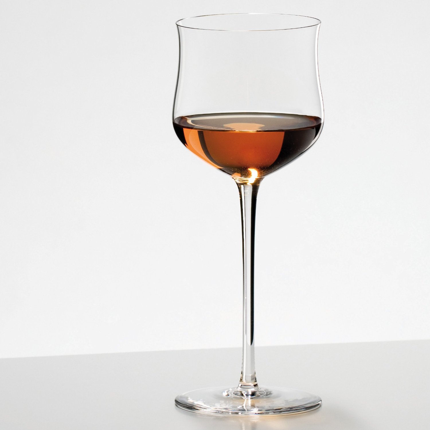 Riedel Келих для рожевого вина 200 мл, кришталь, ручна робота, Sommeliers | https://grandposuda.com.ua