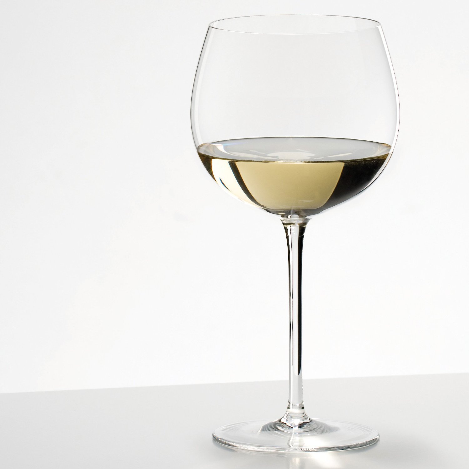 Riedel Келих Montrachet 520 мл, кришталь, ручна робота, Sommeliers | https://grandposuda.com.ua