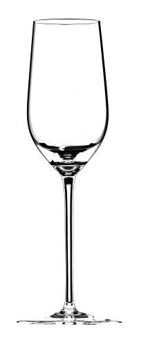 Riedel Келих Sherry 190 мл, кришталь, ручна робота, Sommeliers Riedel Келих Sherry 190 мл, кришталь, ручна робота, Sommeliers | https://grandposuda.com.ua