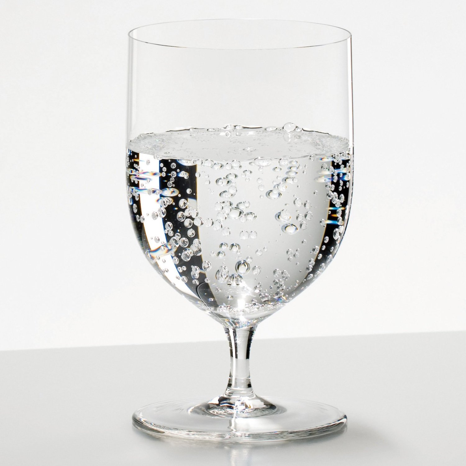 Riedel Келих Water 340 мл Sommeliers Riedel Келих Water 340 мл Sommeliers | https://grandposuda.com.ua