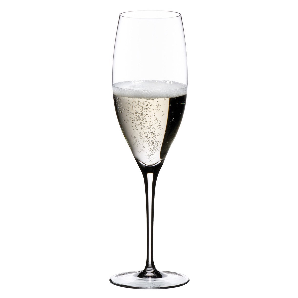 Riedel Келих для шампанського 330 мл, кришталь, ручна робота, Sommeliers | https://grandposuda.com.ua