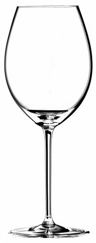 Riedel Келих для червоного вина Tinto Reserval 620 мл, кришталь, ручна робота, Sommeliers | https://grandposuda.com.ua