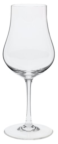 Riedel Фужер для коньяку Cognac X.O., 170 мл, кришталь, ручна робота, Sommeliers | https://grandposuda.com.ua