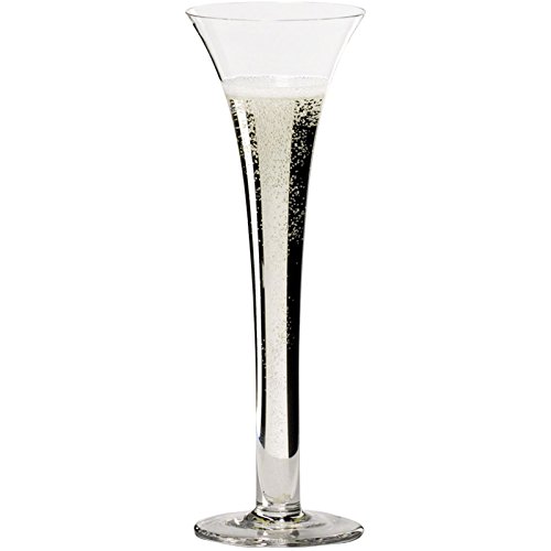Riedel Фужер для шампанського Sparkling Wine 110 мл, кришталь, ручна робота, Sommeliers | https://grandposuda.com.ua