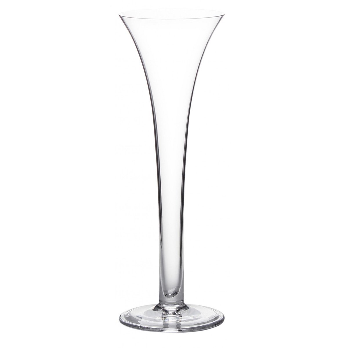 Riedel Фужер для шампанського Sparkling Wine 110 мл, кришталь, ручна робота, Sommeliers | https://grandposuda.com.ua